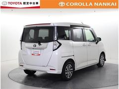 ��ʪ�򤿤äפ�ܤ��ƹ����ɥ饤�ӥ󥰢��ƤǤ��ߤǤ⡢�����ȥɥ��䥷��åԥ󥰤�פ��ڤ�ڤ��ߤޤ��礦�� 3