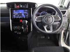 ��������å���ʥǥ�����Υ���ѥ͡��������å��ϻȤ��䤹�����֤����֤���Ƥޤ��� 4