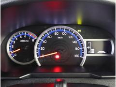 �ȤäƤ⸫�䤹���᡼�����Ǥ�����ֻ��ϥ饰���奢�꡼�ʵ�ʬ�ˤ����Ƥ���������̥�ϤǤ��Τǡ���Υɥ饤�֤�ڤ��ߤˤʤ�ޤ���� 5