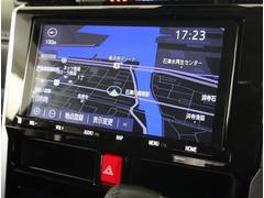 �����ʥӤ����������å��ѥͥ뼰�ǻȤ��䤹�������Ф�����饯�饯�Ǥ��� 7