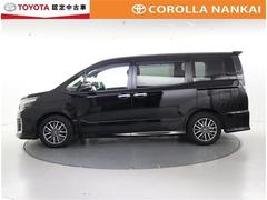 ���ҤȤꡢ���͡���ͧ�͡�����²�ʤɡ����Ϳ��Ǥ���Ϳ��Ǥ⤪�Ф������ڤ���ޤ������μ֤ǳڤ����ɥ饤�ӥ󥰥饤�դ�����ޤ��礦�� 2