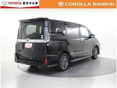 ��ʪ�򤿤äפ�ܤ��ƹ����ɥ饤�ӥ󥰢��ƤǤ��ߤǤ⡢�����ȥɥ��䥷��åԥ󥰤�פ��ڤ�ڤ��ߤޤ��礦�� 3