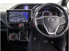 ��������å���ʥǥ�����Υ���ѥ͡��������å��ϻȤ��䤹�����֤����֤���Ƥޤ��� 4