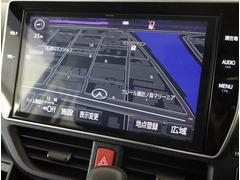 �ʥӤ����������å��ѥͥ뼰�ǻȤ��䤹�������Ф�����饯�饯�Ǥ��� 6