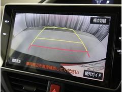 �Хå������ɥ�˥����ǡ��������ǧ���ʤ���¿�������֤��뤳�Ȥ��Ǥ��ޤ�����ž�鿴�Ԥ�����Ԥ�ɬ�ܤε�ǽ�Ǥ��衪 7