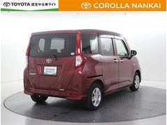 ��������å���ʥ��ơ���饤�Ȣ� 3