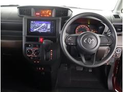 ��������å���ʥǥ�����Υ���ѥ͡��������å��ϻȤ��䤹�����֤����֤���Ƥޤ��� 4