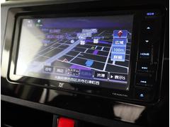 �ʥӤ����������å��ѥͥ뼰�ǻȤ��䤹�������Ф�����饯�饯�Ǥ��� 7