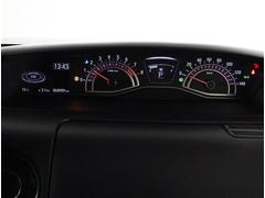 �ȤäƤ⸫�䤹���᡼�����Ǥ�����ֻ��ϥ饰���奢�꡼�ʵ�ʬ�ˤ����Ƥ���������̥�ϤǤ��Τǡ���Υɥ饤�֤�ڤ��ߤˤʤ�ޤ���� 5