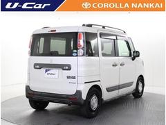 ��ʪ�򤿤äפ�ܤ��ƹ����ɥ饤�ӥ󥰢��ƤǤ��ߤǤ⡢�����ȥɥ��䥷��åԥ󥰤�פ��ڤ�ڤ��ߤޤ��礦�� 3