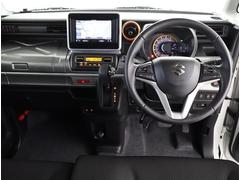 �⤤�ۡ�������Ǳ�ž���������ꤷ�ޤ���Ĺ��Υ�ɥ饤�֤Ǥ����ˤ����Τ�̥�ϤǤ�����Ŭ�ʥɥ饤�ӥ󥰥饤�դ����꤯�������� 4