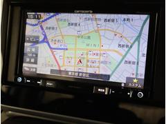 �����ʥӤ����������å��ѥͥ뼰�ǻȤ��䤹�������Ф�����饯�饯�Ǥ��� 6