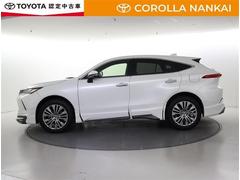 ���ҤȤꡢ���͡���ͧ�͡�����²�ʤɡ����Ϳ��Ǥ���Ϳ��Ǥ⤪�Ф������ڤ���ޤ������μ֤ǳڤ����ɥ饤�ӥ󥰥饤�դ�����ޤ��礦�� 2