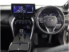 ��������å���ʥǥ�����Υ���ѥ͡��������å��ϻȤ��䤹�����֤����֤���Ƥޤ��� 4