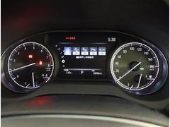 �ȤäƤ⸫�䤹���᡼�����Ǥ�����ֻ��ϥ饰���奢�꡼�ʵ�ʬ�ˤ����Ƥ���������̥�ϤǤ��Τǡ���Υɥ饤�֤�ڤ��ߤˤʤ�ޤ���� 5