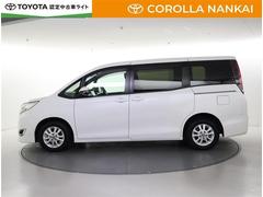 ���ҤȤꡢ���͡���ͧ�͡�����²�ʤɡ����Ϳ��Ǥ���Ϳ��Ǥ⤪�Ф������ڤ���ޤ������μ֤ǳڤ����ɥ饤�ӥ󥰥饤�դ�����ޤ��礦�� 2