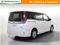 ��ʪ�򤿤äפ�ܤ��ƹ����ɥ饤�ӥ󥰢��ƤǤ��ߤǤ⡢�����ȥɥ��䥷��åԥ󥰤�פ��ڤ�ڤ��ߤޤ��礦�� 3