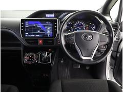 ��������å���ʥǥ�����Υ���ѥ͡��������å��ϻȤ��䤹�����֤����֤���Ƥޤ��� 4