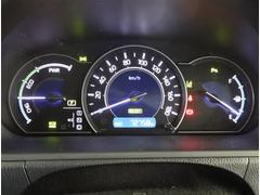 �ȤäƤ⸫�䤹���᡼�����Ǥ�����ֻ��ϥ饰���奢�꡼�ʵ�ʬ�ˤ����Ƥ���������̥�ϤǤ��Τǡ���Υɥ饤�֤�ڤ��ߤˤʤ�ޤ���� 5