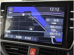 �����ʥӤ����������å��ѥͥ뼰�ǻȤ��䤹�������Ф�����饯�饯�Ǥ��� 6