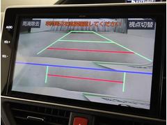 �Хå������ɥ�˥����ǡ��������ǧ���ʤ���¿�������֤��뤳�Ȥ��Ǥ��ޤ�����ž�鿴�Ԥ�����Ԥ�ɬ�ܤε�ǽ�Ǥ��衪 7