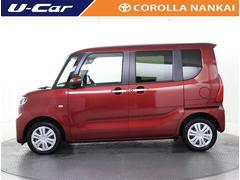 ���ҤȤꡢ���͡���ͧ�͡�����²�ʤɡ����Ϳ��Ǥ���Ϳ��Ǥ⤪�Ф������ڤ���ޤ������μ֤ǳڤ����ɥ饤�ӥ󥰥饤�դ�����ޤ��礦�� 2