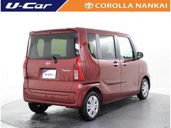 ��ʪ�򤿤äפ�ܤ��ƹ����ɥ饤�ӥ󥰢��ƤǤ��ߤǤ⡢�����ȥɥ��䥷��åԥ󥰤�פ��ڤ�ڤ��ߤޤ��礦�� 3