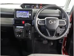 ��������å���ʥǥ�����Υ���ѥ͡��������å��ϻȤ��䤹�����֤����֤���Ƥޤ��� 4