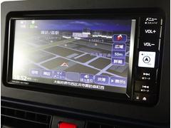 �����ʥӤ����������å��ѥͥ뼰�ǻȤ��䤹�������Ф�����饯�饯�Ǥ��� 6