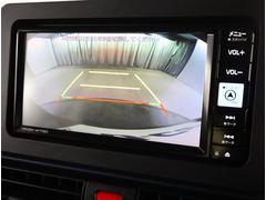 �Хå������ɥ�˥����ǡ��������ǧ���ʤ���¿�������֤��뤳�Ȥ��Ǥ��ޤ�����ž�鿴�Ԥ�����Ԥ�ɬ�ܤε�ǽ�Ǥ��衪 7