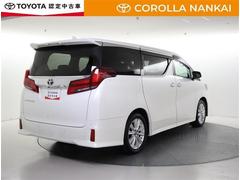 ��ʪ�򤿤äפ�ܤ��ƹ����ɥ饤�ӥ󥰢��ƤǤ��ߤǤ⡢�����ȥɥ��䥷��åԥ󥰤�פ��ڤ�ڤ��ߤޤ��礦�� 3