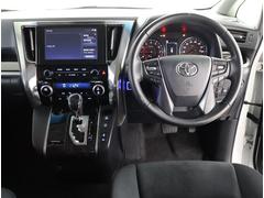 ��������å���ʥǥ�����Υ���ѥ͡��������å��ϻȤ��䤹�����֤����֤���Ƥޤ��� 4