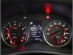 �ȤäƤ⸫�䤹���᡼�����Ǥ�����ֻ��ϥ饰���奢�꡼�ʵ�ʬ�ˤ����Ƥ���������̥�ϤǤ��Τǡ���Υɥ饤�֤�ڤ��ߤˤʤ�ޤ���� 5