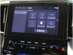 ��������å���ʥ֥�å��Ϥ��Ĵ�Ȥ����������� 6