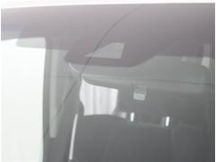 ���ͷڸ��֥졼���դ� 7