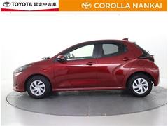 ��ꥹ �ء��̣ţĥإåɥ��ס��ﳲ�ڸ��֥졼�����¥���顡�����쥹����ȥ꡼ 0708081A20251217T001 2