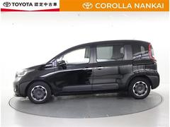 ���ҤȤꡢ���͡���ͧ�͡�����²�ʤɡ����Ϳ��Ǥ���Ϳ��Ǥ⤪�Ф������ڤ���ޤ������μ֤ǳڤ����ɥ饤�ӥ󥰥饤�դ�����ޤ��礦�� 2