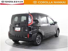 ��ʪ�򤿤äפ�ܤ��ƹ����ɥ饤�ӥ󥰢��ƤǤ��ߤǤ⡢�����ȥɥ��䥷��åԥ󥰤�פ��ڤ�ڤ��ߤޤ��礦�� 3