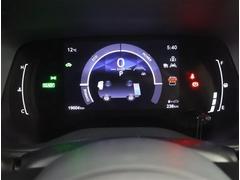 �ȤäƤ⸫�䤹���᡼�����Ǥ�����ֻ��ϥ饰���奢�꡼�ʵ�ʬ�ˤ����Ƥ���������̥�ϤǤ��Τǡ���Υɥ饤�֤�ڤ��ߤˤʤ�ޤ���� 5