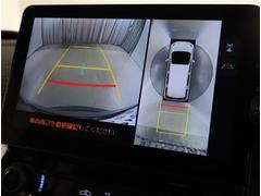 �ѥΥ�ߥå��ӥ塼��˥����դ��Ǥ�����ξ��夫�鸫���褦�ʱ�����ǥ����ץ쥤�����ǥ������̤�ɽ������ž�ʤ�����ܻ�����Ǥϸ��ˤ�������ξ���դξ�����ꥢ�륿����Ǥ��ä����ǧ�Ǥ��ޤ��� 7