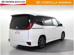 ��ʪ�򤿤äפ�ܤ��ƹ����ɥ饤�ӥ󥰢��ƤǤ��ߤǤ⡢�����ȥɥ��䥷��åԥ󥰤�פ��ڤ�ڤ��ߤޤ��礦�� 3