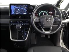 ��������å���ʥǥ�����Υ���ѥ͡��������å��ϻȤ��䤹�����֤����֤���Ƥޤ��� 4