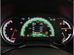 �ȤäƤ⸫�䤹���᡼�����Ǥ�����ֻ��ϥ饰���奢�꡼�ʵ�ʬ�ˤ����Ƥ���������̥�ϤǤ��Τǡ���Υɥ饤�֤�ڤ��ߤˤʤ�ޤ���� 5