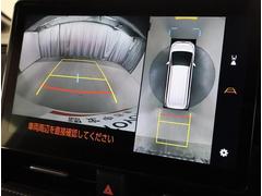 �ѥΥ�ߥå��ӥ塼��˥����դ��Ǥ�����ξ��夫�鸫���褦�ʱ�����ǥ����ץ쥤�����ǥ������̤�ɽ������ž�ʤ�����ܻ�����Ǥϸ��ˤ�������ξ���դξ�����ꥢ�륿����Ǥ��ä����ǧ�Ǥ��ޤ��� 7