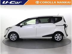 ���ҤȤꡢ���͡���ͧ�͡�����²�ʤɡ����Ϳ��Ǥ���Ϳ��Ǥ⤪�Ф������ڤ���ޤ������μ֤ǳڤ����ɥ饤�ӥ󥰥饤�դ�����ޤ��礦�� 2