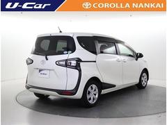 ��ʪ�򤿤äפ�ܤ��ƹ����ɥ饤�ӥ󥰢��ƤǤ��ߤǤ⡢�����ȥɥ��䥷��åԥ󥰤�פ��ڤ�ڤ��ߤޤ��礦�� 3