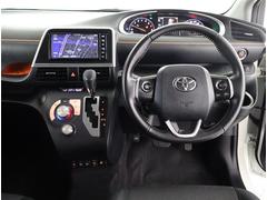 ��������å���ʥǥ�����Υ���ѥ͡��������å��ϻȤ��䤹�����֤����֤���Ƥޤ��� 4