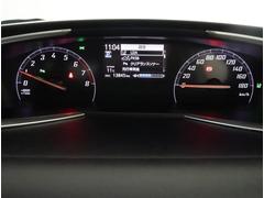 �ȤäƤ⸫�䤹���᡼�����Ǥ�����ֻ��ϥ饰���奢�꡼�ʵ�ʬ�ˤ����Ƥ���������̥�ϤǤ��Τǡ���Υɥ饤�֤�ڤ��ߤˤʤ�ޤ���� 5