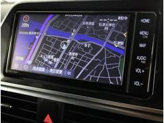 �����ʥӤ����������å��ѥͥ뼰�ǻȤ��䤹�������Ф�����饯�饯�Ǥ��� 6