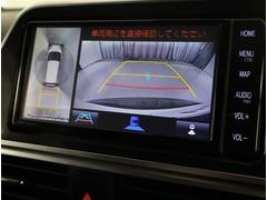 �ѥΥ�ߥå��ӥ塼��˥����դ��Ǥ�����ξ��夫�鸫���褦�ʱ�����ǥ����ץ쥤�����ǥ������̤�ɽ������ž�ʤ�����ܻ�����Ǥϸ��ˤ�������ξ���դξ�����ꥢ�륿����Ǥ��ä����ǧ�Ǥ��ޤ��� 7